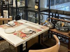 -虾饺妹·酒家(金碧店)