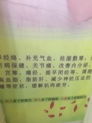 -寇氏拔罐减肥