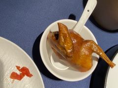 -栾氏荟(柳园店)