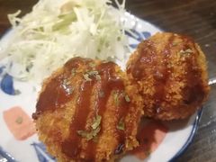 -金龙咖喱