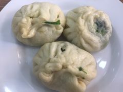 -小胖包子王(庆亚大厦店)
