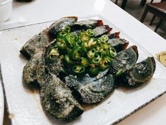 -田记餐馆(富国街店)