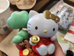 -肯德基(南五店)