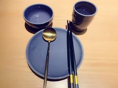 -金泰兰忆暹罗·东南亚餐厅(城西银泰店)