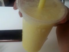 android_upload_pic-大象厨房(重庆道店)