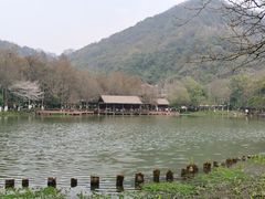 -八卦田遗址公园