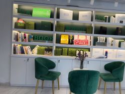 -章光101防脱养发荟