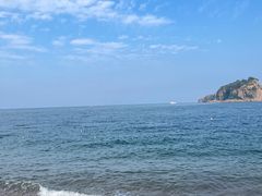 -棒棰岛宾馆景区