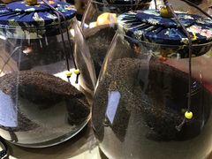 -一些柠檬一些茶(西村店)