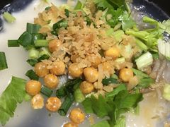 -青石桥老瓦房肥肠粉总店(青石桥总店)