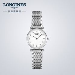 -恐龙探索乐园(磁器口店)