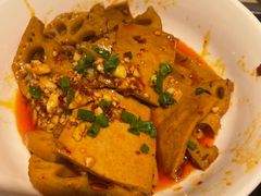 -大碗先生(万家丽店)