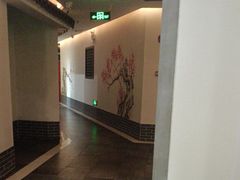 -水韵江南·SPA ·按摩(龙华店)