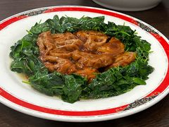 -小实惠嘉(威海路店)