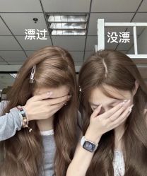 点击看大图 -Kraemer Paris苏豪路易士·嘉玛发廊