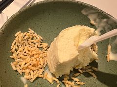 -火啫啫·粤式啫啫煲(南通首店)