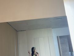 -成都银泰中心in99