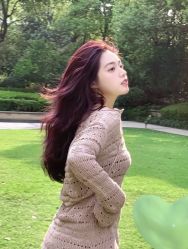 -88潮牌美发沙龙