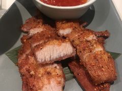 -鹿港小镇(金虹桥国际中心店)