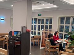 -鹿港小镇(黄金店)