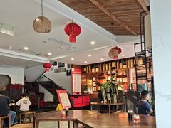 -金隆兴(镜湖店)