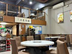 -德林猪肚鸡(竹子林店)