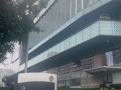 -神户赤童日式烤肉(金地广场店)