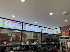 -歪头牛肉(金龙壹号店)