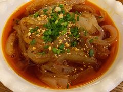 -三猫黑鱼花(南大店)