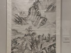 -浙江省博物馆(孤山馆区)