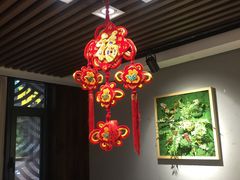 -双合园·海鲜水饺青岛菜(万佳广场店)