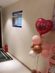 -薇兰专业脱毛连锁机构