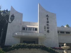 -星海音乐学院(沙河校区)