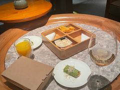 -三亚太阳湾柏悦酒店