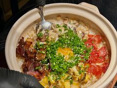-锦楼·臻选新杭帮(杭州中心店)