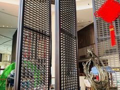 -舟山希尔顿酒店