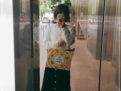 -北京稻香村(第三店)