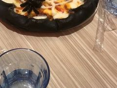 -必胜客(东大桥店)