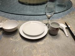 -饼中王酒楼(光复西路店)