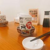 小春日和，低调的日料店