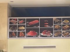 -天府火锅·始于1989年(老城十字街店)