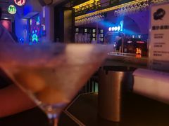 -CLUB VIVA(购物公园店)