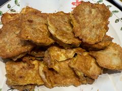 -单家老院·院子里的青岛菜(沙子口店)