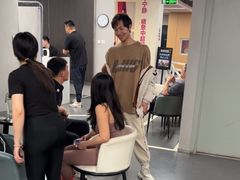 -像素游泳健身(中弘·像素店)