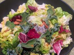 -太守宴·蘭院(天塔店)