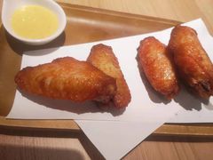 -太二酸菜鱼(群光广场店)