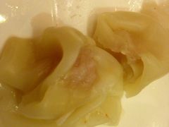 -雅戈尔富宫大酒店(观前街店)