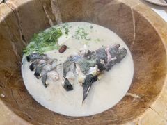 -鸯潭·云南原生态蒸汽石锅鱼(丽景蓝湾店)