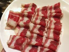 肥牛-润泽园椰子鸡(汇一城店)
