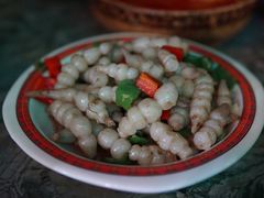 -汤锅大王(新平曹苏黄牛汤锅有限公司)